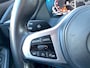 BMW 1-Serie 118I EXECUTIVE EDITION M-SPORTPAKKET NAVI CRUISE CARPLAY CAMERA