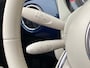 Fiat 500 1.0 HYBRID DOLCEVITA SCHUIF/KANTELDAK CARPLAY CRUISE DAB LMV