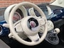 Fiat 500 1.0 HYBRID DOLCEVITA SCHUIF/KANTELDAK CARPLAY CRUISE DAB LMV