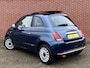 Fiat 500 1.0 HYBRID DOLCEVITA SCHUIF/KANTELDAK CARPLAY CRUISE DAB LMV