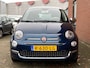 Fiat 500 1.0 HYBRID DOLCEVITA SCHUIF/KANTELDAK CARPLAY CRUISE DAB LMV