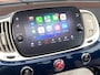 Fiat 500 1.0 HYBRID DOLCEVITA SCHUIF/KANTELDAK CARPLAY CRUISE DAB LMV