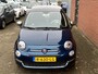 Fiat 500 1.0 HYBRID DOLCEVITA SCHUIF/KANTELDAK CARPLAY CRUISE DAB LMV