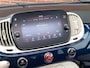 Fiat 500 1.0 HYBRID DOLCEVITA SCHUIF/KANTELDAK CARPLAY CRUISE DAB LMV