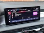 Alfa Romeo Tonale 1.3T PHEV PLUG-IN TRIBUTO ITALIANO NAV ADAPT-CRUISE SCHUIF/KANTE