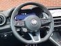 Alfa Romeo Tonale 1.3T PHEV PLUG-IN TRIBUTO ITALIANO NAV ADAPT-CRUISE SCHUIF/KANTE