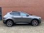 Alfa Romeo Tonale 1.3T PHEV PLUG-IN TRIBUTO ITALIANO NAV ADAPT-CRUISE SCHUIF/KANTE
