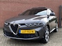 Alfa Romeo Tonale 1.3T PHEV PLUG-IN TRIBUTO ITALIANO NAV ADAPT-CRUISE SCHUIF/KANTE