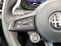 Alfa Romeo Tonale 1.3T PHEV PLUG-IN TRIBUTO ITALIANO NAV ADAPT-CRUISE SCHUIF/KANTE