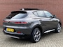 Alfa Romeo Tonale 1.3T PHEV PLUG-IN TRIBUTO ITALIANO NAV ADAPT-CRUISE SCHUIF/KANTE