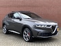 Alfa Romeo Tonale 1.3T PHEV PLUG-IN TRIBUTO ITALIANO NAV ADAPT-CRUISE SCHUIF/KANTE