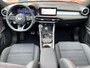 Alfa Romeo Tonale 1.3T PHEV PLUG-IN TRIBUTO ITALIANO NAV ADAPT-CRUISE SCHUIF/KANTE