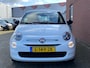 Fiat 500 1.0 HYBRID CULT NAV PDC CARPLAY DAB AIRCO LICHTMETALEN VELGEN