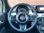 Fiat 500 1.0 HYBRID CULT NAV PDC CARPLAY DAB AIRCO LICHTMETALEN VELGEN