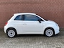 Fiat 500 1.0 HYBRID CULT NAV PDC CARPLAY DAB AIRCO LICHTMETALEN VELGEN