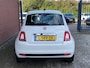 Fiat 500 1.0 HYBRID CULT NAV PDC CARPLAY DAB AIRCO LICHTMETALEN VELGEN