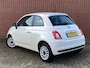 Fiat 500 1.0 HYBRID CULT NAV PDC CARPLAY DAB AIRCO LICHTMETALEN VELGEN