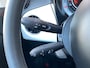 Fiat 500 1.0 HYBRID CULT NAV PDC CARPLAY DAB AIRCO LICHTMETALEN VELGEN