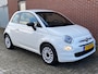 Fiat 500 1.0 HYBRID CULT NAV PDC CARPLAY DAB AIRCO LICHTMETALEN VELGEN