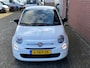 Fiat 500 1.0 HYBRID CULT NAV PDC CARPLAY DAB AIRCO LICHTMETALEN VELGEN