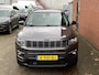 Jeep Compass 1.3T NIGHT EAGLE LED NAV CRUISE CAMERA CARPLAY PDC LMV