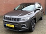 Jeep Compass 1.3T NIGHT EAGLE LED NAV CRUISE CAMERA CARPLAY PDC LMV