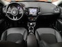 Jeep Compass 1.3T NIGHT EAGLE LED NAV CRUISE CAMERA CARPLAY PDC LMV