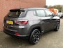 Jeep Compass 1.3T NIGHT EAGLE LED NAV CRUISE CAMERA CARPLAY PDC LMV