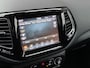 Jeep Compass 1.3T NIGHT EAGLE LED NAV CRUISE CAMERA CARPLAY PDC LMV