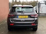 Jeep Compass 1.3T NIGHT EAGLE LED NAV CRUISE CAMERA CARPLAY PDC LMV