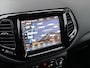 Jeep Compass 1.3T NIGHT EAGLE LED NAV CRUISE CAMERA CARPLAY PDC LMV