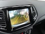 Jeep Compass 1.3T NIGHT EAGLE LED NAV CRUISE CAMERA CARPLAY PDC LMV