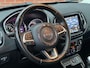 Jeep Compass 1.3T NIGHT EAGLE LED NAV CRUISE CAMERA CARPLAY PDC LMV