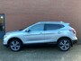 Nissan Qashqai 1.2 TEKNA + NAV 360 CAMERA CLIMA CRUISE PANO STOELVERW LMV