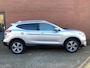Nissan Qashqai 1.2 TEKNA + NAV 360 CAMERA CLIMA CRUISE PANO STOELVERW LMV