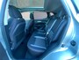 Nissan Qashqai 1.2 TEKNA + NAV 360 CAMERA CLIMA CRUISE PANO STOELVERW LMV