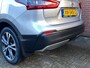 Nissan Qashqai 1.2 TEKNA + NAV 360 CAMERA CLIMA CRUISE PANO STOELVERW LMV