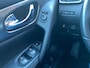 Nissan Qashqai 1.2 TEKNA + NAV 360 CAMERA CLIMA CRUISE PANO STOELVERW LMV