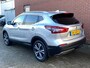 Nissan Qashqai 1.2 TEKNA + NAV 360 CAMERA CLIMA CRUISE PANO STOELVERW LMV