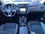 Nissan Qashqai 1.2 TEKNA + NAV 360 CAMERA CLIMA CRUISE PANO STOELVERW LMV