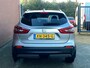 Nissan Qashqai 1.2 TEKNA + NAV 360 CAMERA CLIMA CRUISE PANO STOELVERW LMV