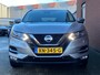 Nissan Qashqai 1.2 TEKNA + NAV 360 CAMERA CLIMA CRUISE PANO STOELVERW LMV