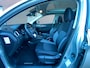 Nissan Qashqai 1.2 TEKNA + NAV 360 CAMERA CLIMA CRUISE PANO STOELVERW LMV