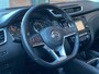 Nissan Qashqai 1.2 TEKNA + NAV 360 CAMERA CLIMA CRUISE PANO STOELVERW LMV