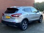 Nissan Qashqai 1.2 TEKNA + NAV 360 CAMERA CLIMA CRUISE PANO STOELVERW LMV