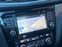 Nissan Qashqai 1.2 TEKNA + NAV 360 CAMERA CLIMA CRUISE PANO STOELVERW LMV