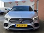 Mercedes-Benz A-klasse 180 BUSINESS SOLUTION AMG PANO/SCHUIFDAK NAVI CLIMA STOELVW CAME