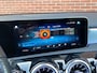Mercedes-Benz A-klasse 180 BUSINESS SOLUTION AMG PANO/SCHUIFDAK NAVI CLIMA STOELVW CAME