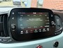 Fiat 500 1.0 HYBRID DOLCEVITA PANORAMADAK CRUISE CARPLAY