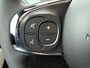 Fiat 500 1.0 HYBRID DOLCEVITA PANORAMADAK CRUISE CARPLAY
